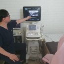 위대항맥외과의원 이미지