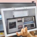 꽃가람작은도서관 이미지