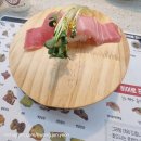 [청주 율량동 맛집] 스시히어로 율량점 테이블링 예약 꿀팁과 포장 메뉴 추천 (내돈내산 오픈런 후기)