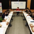 칠곡보건지소 이미지