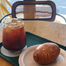 (주)휴라이프365 이미지