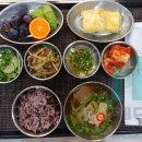 (주)메디움 이미지