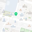 CU대구침산로뎀점