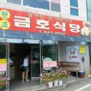 광산구-161 네이버블로그