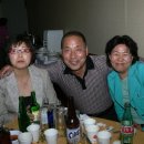 운수초등학교 이미지