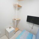 도레미하우스