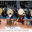 진주실내체육관 이미지