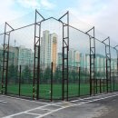 다목적실내체육관 3 이미지