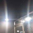 서강당구장 이미지