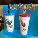 선부광장1로3 이미지