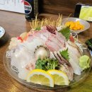 (주)해동활어 이미지