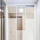 화이트디자인