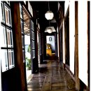 대궐갈비 이미지