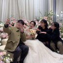 Wedding #21 D-DAY! 부천 라비에벨웨딩 본식후기