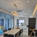 다움펜션 이미지