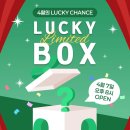 제우스PC cafe 이미지