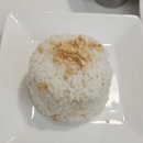 군스빽립서면점 | [부산 남포동 맛집] 필리핀 주방장이 만들어주는 군스빽립