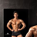 이용관내과 네이버블로그