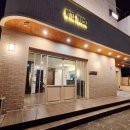 호텔 세븐 이미지