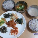 옥골샘생선구이 이미지