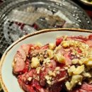 만안구청-15 이미지