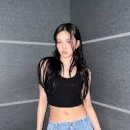 혜인학교 이미지