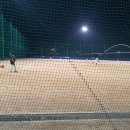 한강시민공원(야구장) 이미지