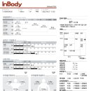 여리한다이어트(부산서면점) 이미지