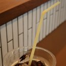 상주맥주&카페 네이버블로그