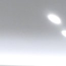 아름생각정신건강의학과의원 이미지