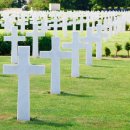 주식회사 프리드라이프 이미지