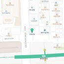 서울 오케이(OK) 치과의원 이미지