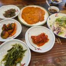 으뜸생선 | 전복톳밥이 증말 으뜸인 제주 중문생선구이, 뼈없는 갈치조림도 칼칼하니 맛있다! 내돈내산