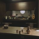 서교식당