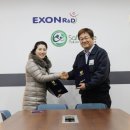 탑월드주