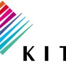 파일럿메드 이미지