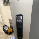 용산주공마트 이미지