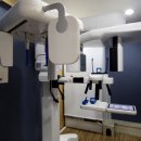 서울선치과의원 이미지