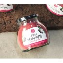 우리존 농산