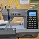 미싱의 정석 이미지