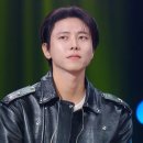 쓰담쓰담 이미지