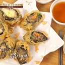 분식학교야식학교