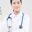 침산올바른마취통증의학과의원 이미지