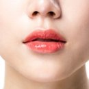 월드베스트의원 이미지