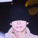 키야 이미지