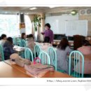 한글교실(고급반) 이미지