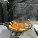 네버랜드테마펜션 이미지