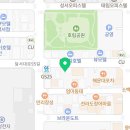 썸,타임모텔 이미지