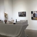 대구가톨릭대학교 예술대학원 이미지