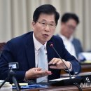 안동열린치과의원 이미지